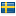 comfact.com server is located in Sweden